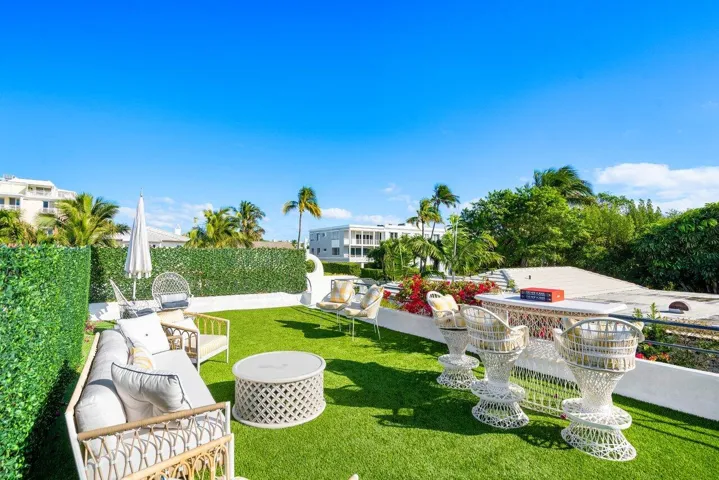 039-162PeruvianAvenue-PalmBeach-FL-33480