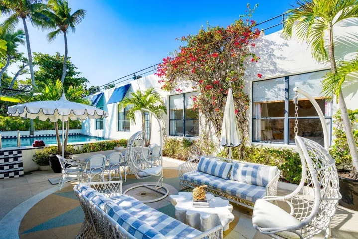 033-162PeruvianAvenue-PalmBeach-FL-33480
