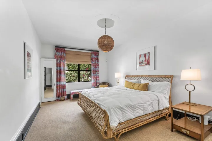 018-162PeruvianAvenue-PalmBeach-FL-33480