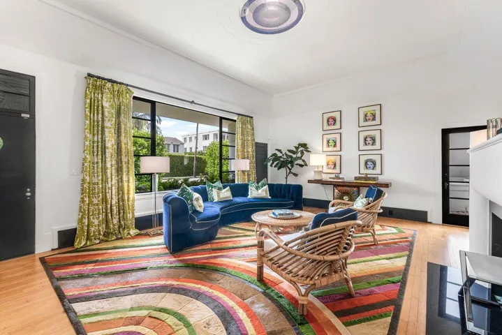 010-162PeruvianAvenue-PalmBeach-FL-33480
