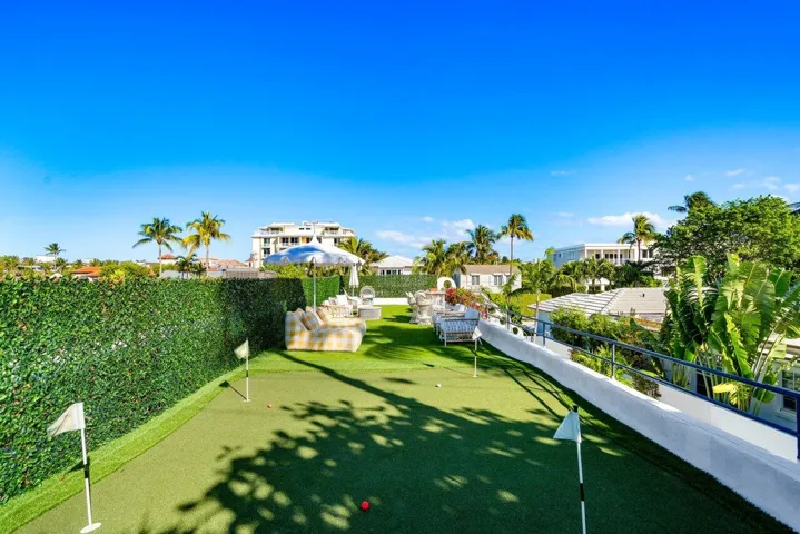 040-162PeruvianAvenue-PalmBeach-FL-33480