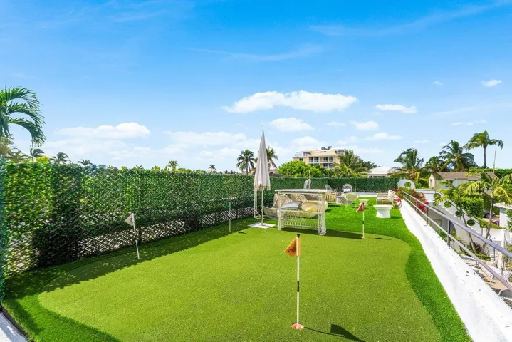 029-162PeruvianAvenue-PalmBeach-FL-33480