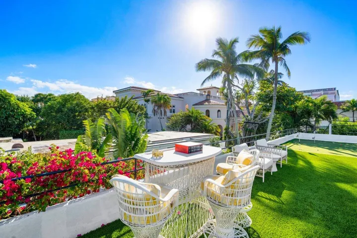 037-162PeruvianAvenue-PalmBeach-FL-33480