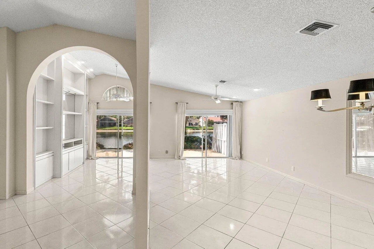 012-9763HarbourLakeCircle-BoyntonBeach-F