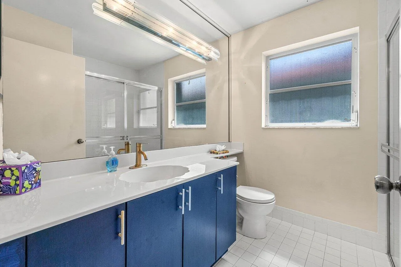 028-9763HarbourLakeCircle-BoyntonBeach-F