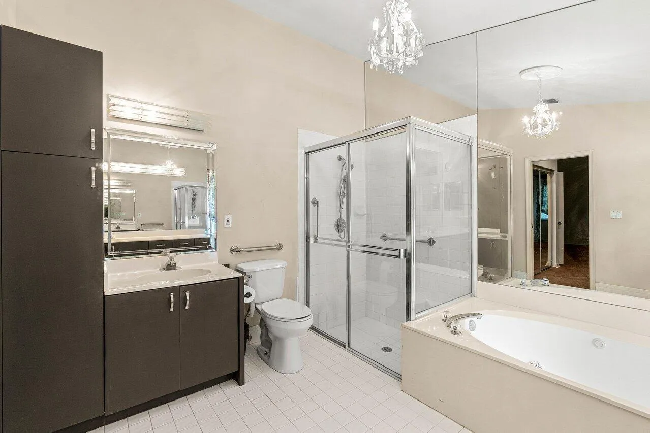 036-9763HarbourLakeCircle-BoyntonBeach-F