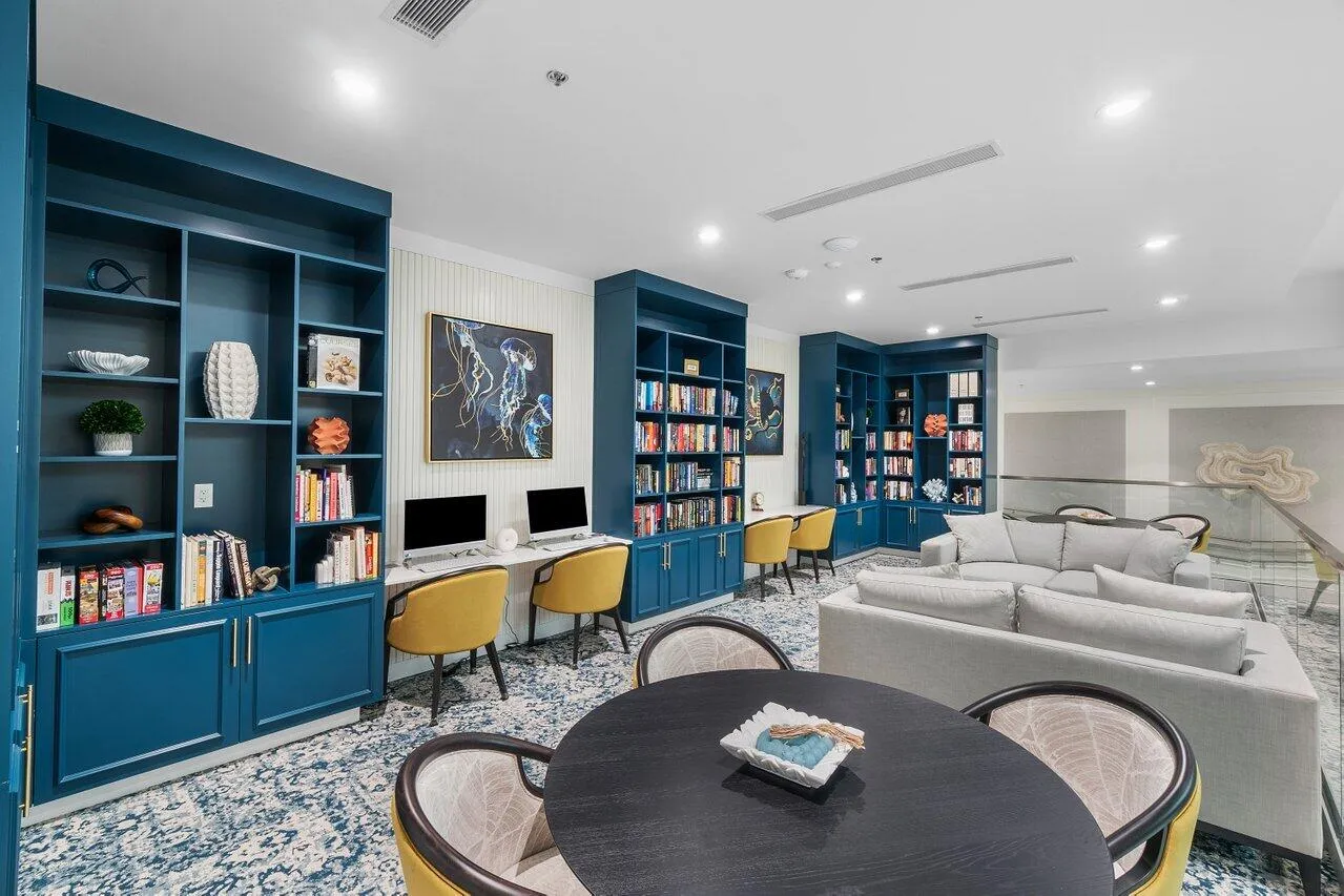 056-9763HarbourLakeCircle-BoyntonBeach-F
