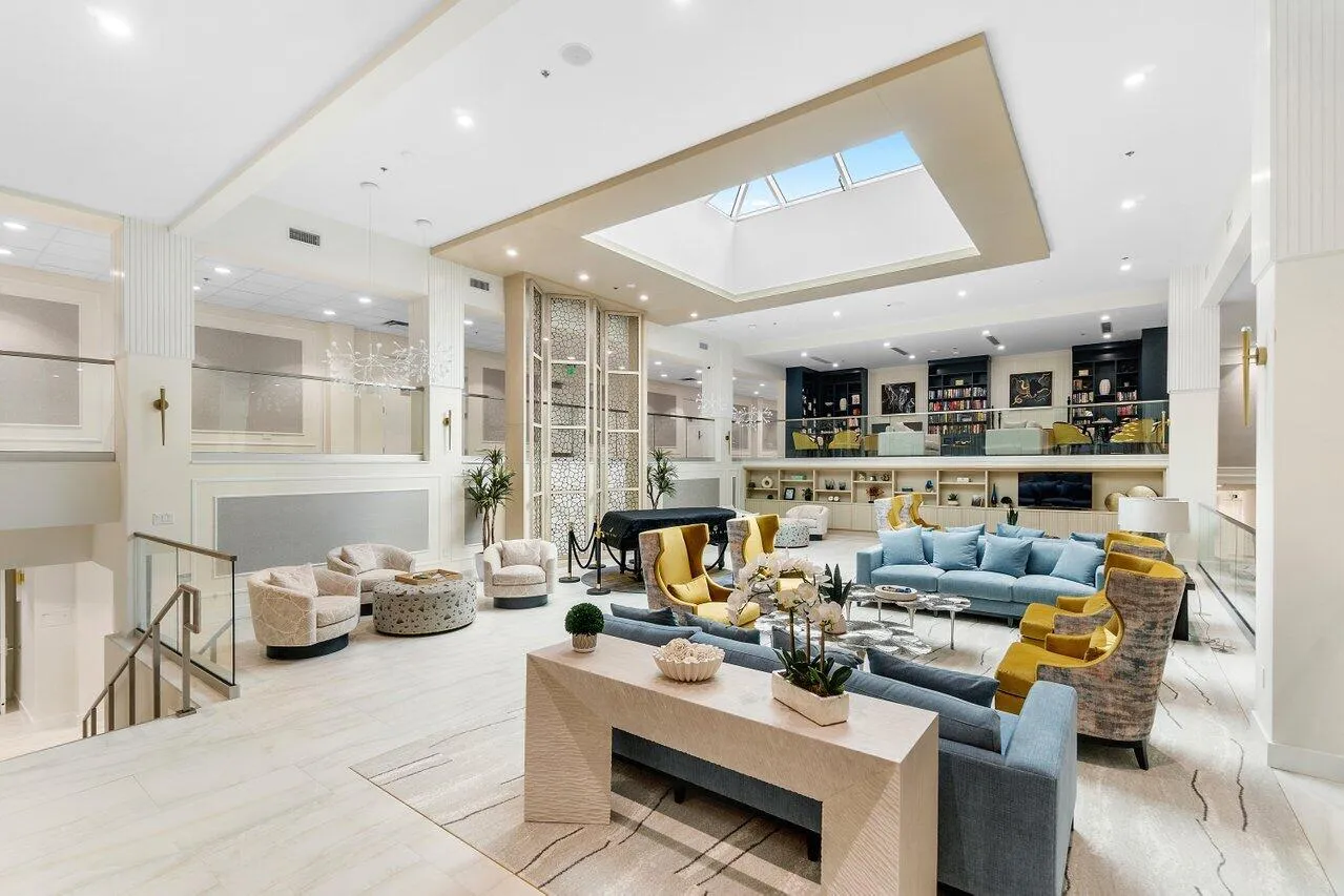 050-9763HarbourLakeCircle-BoyntonBeach-F