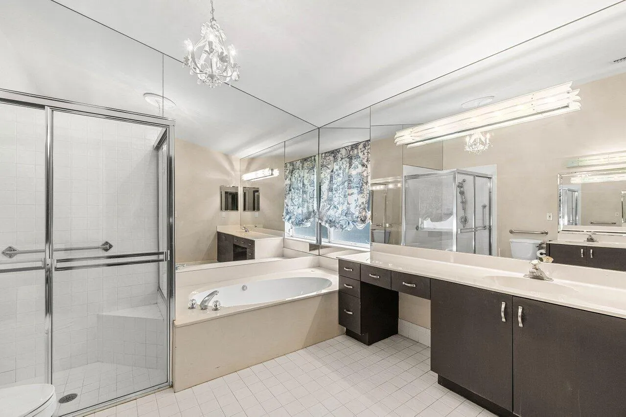 035-9763HarbourLakeCircle-BoyntonBeach-F