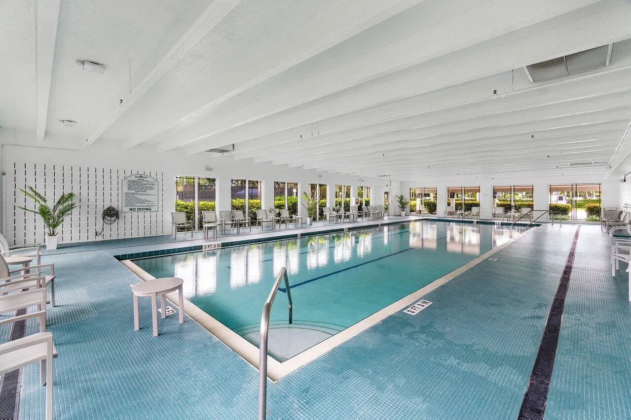 061-9763HarbourLakeCircle-BoyntonBeach-F