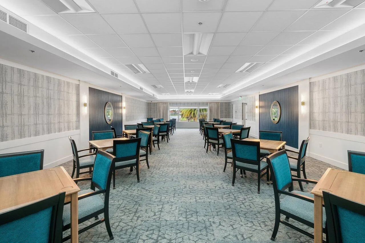 055-9763HarbourLakeCircle-BoyntonBeach-F