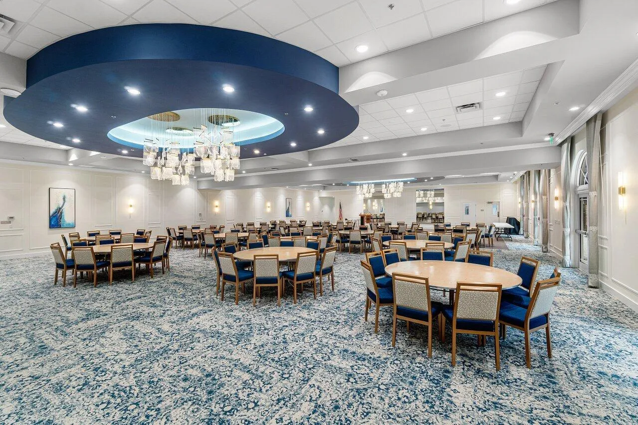 058-9763HarbourLakeCircle-BoyntonBeach-F