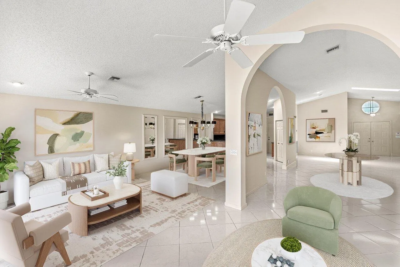 008-9763HarbourLakeCircle-BoyntonBeach-F