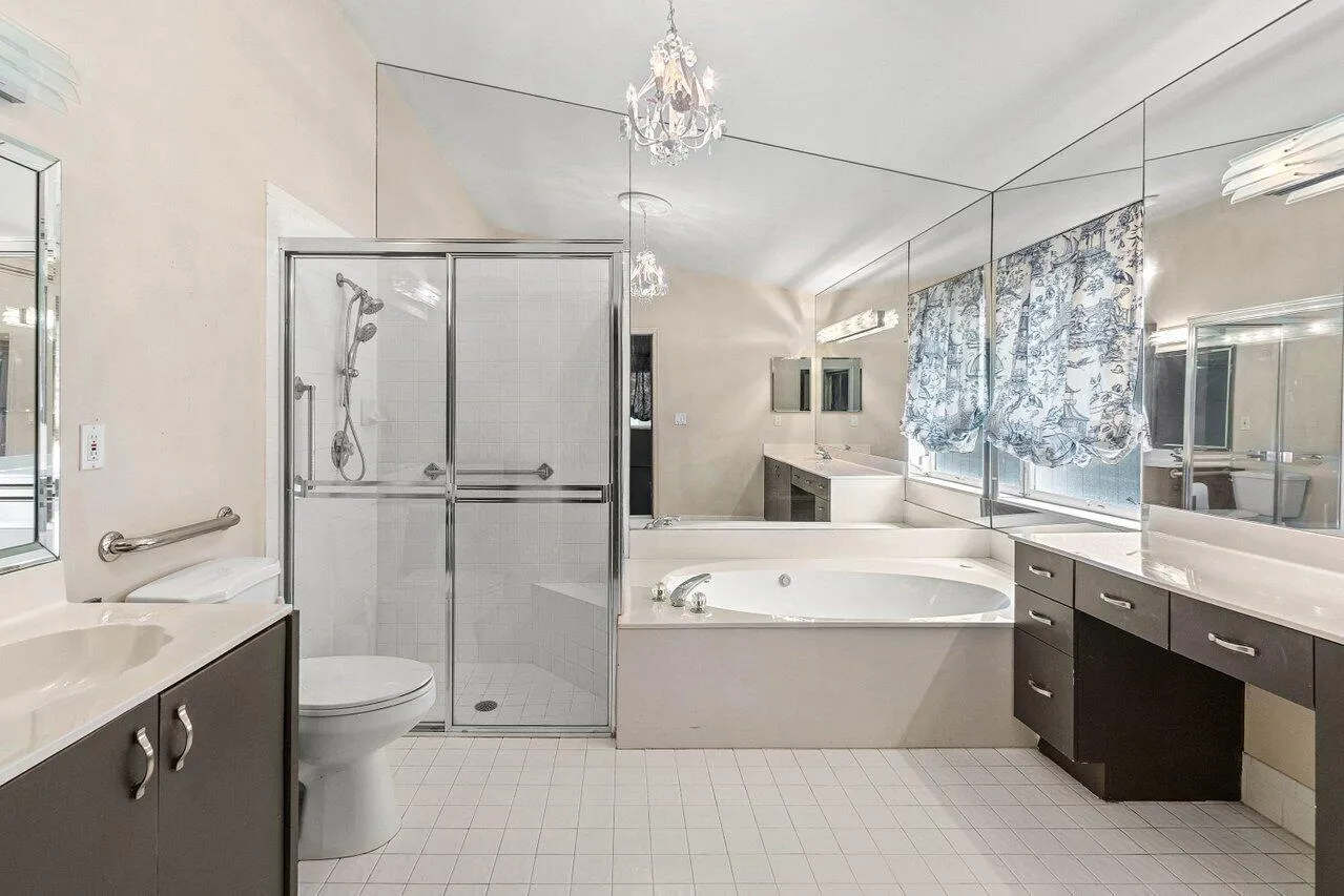 034-9763HarbourLakeCircle-BoyntonBeach-F