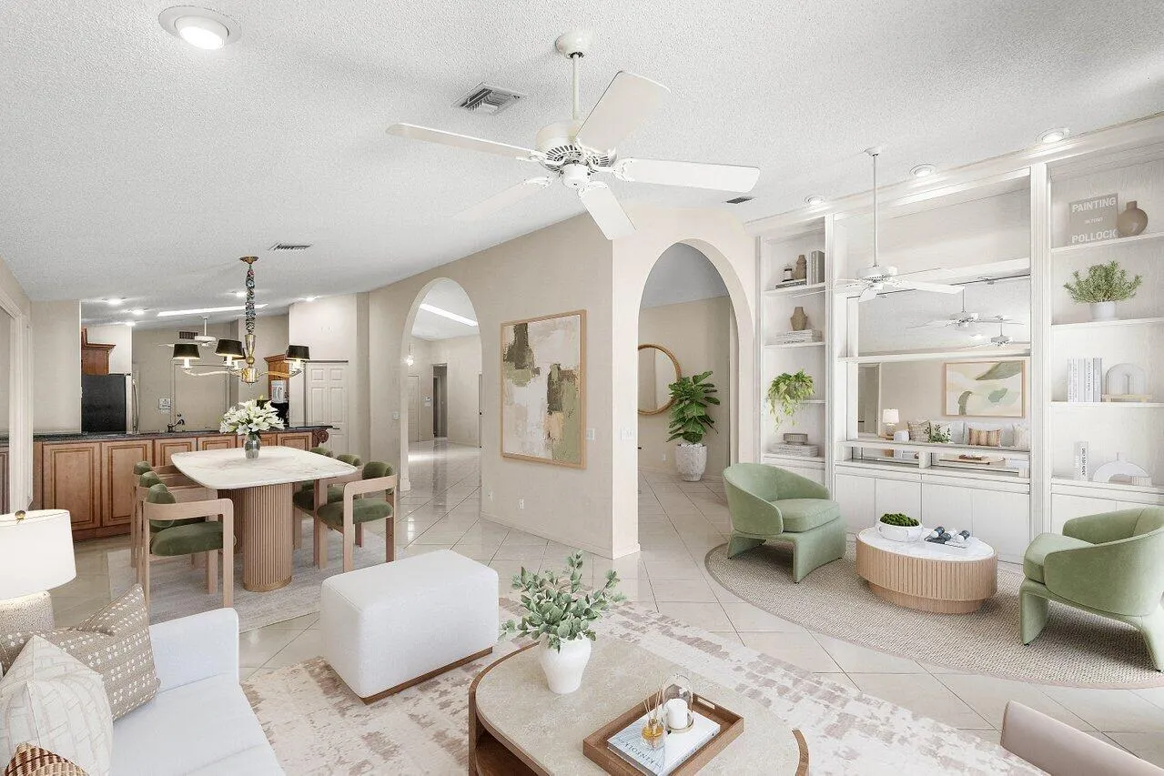 017-9763HarbourLakeCircle-BoyntonBeach-F