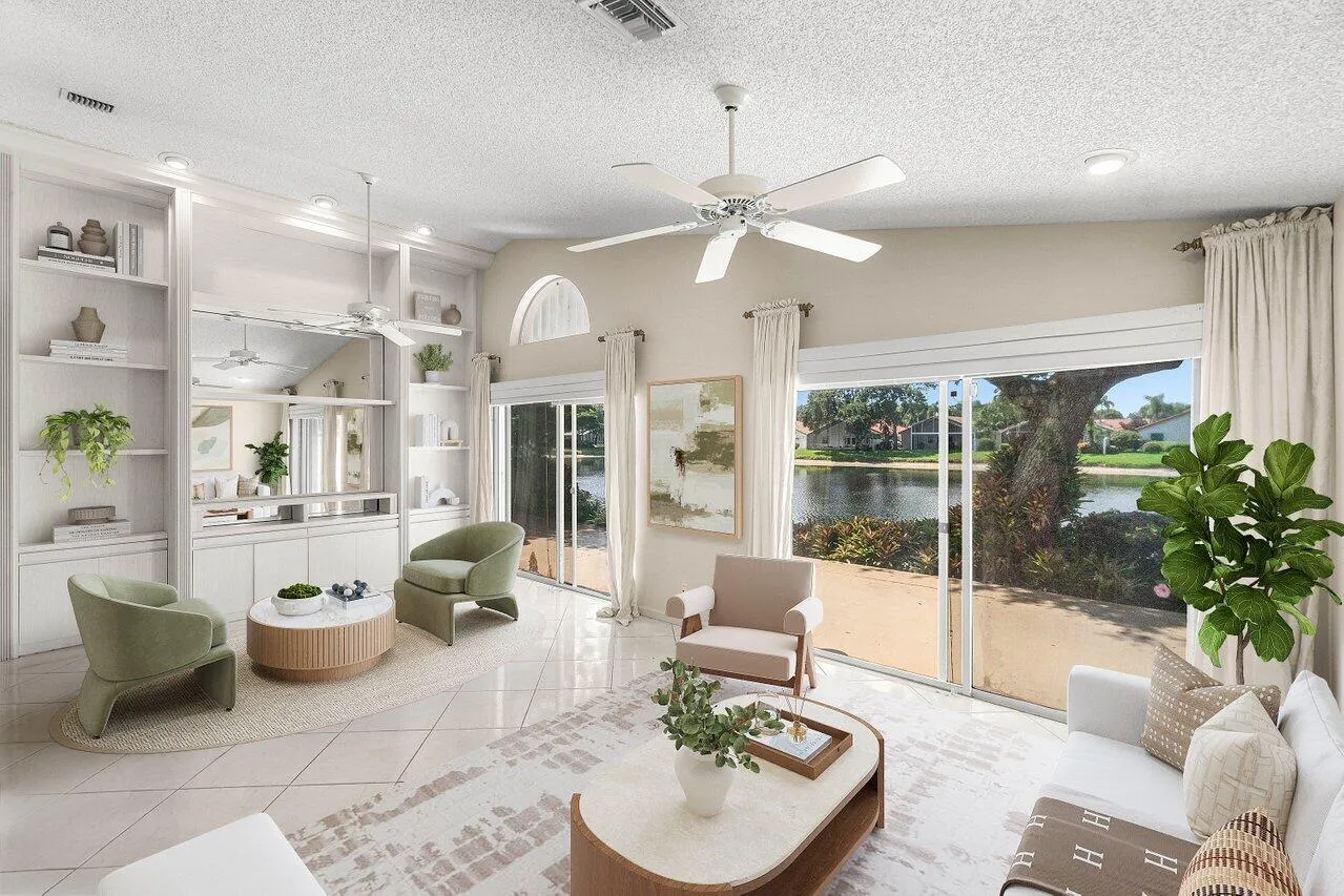 015-9763HarbourLakeCircle-BoyntonBeach-F