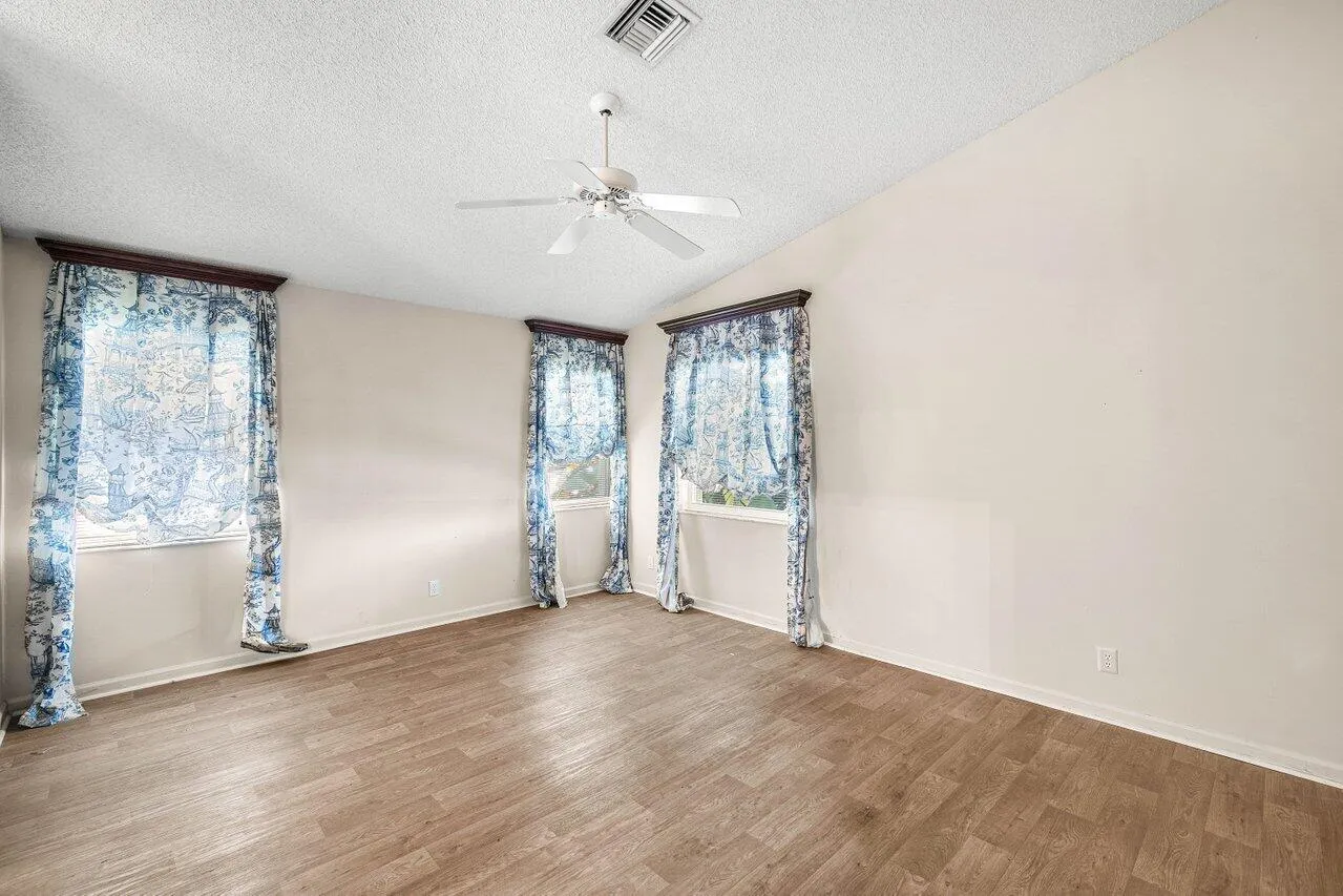 031-9763HarbourLakeCircle-BoyntonBeach-F