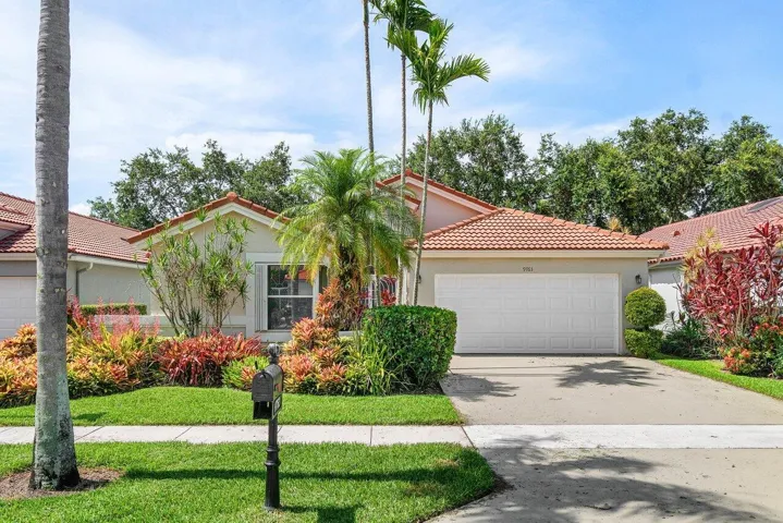 001-9763HarbourLakeCircle-BoyntonBeach-F