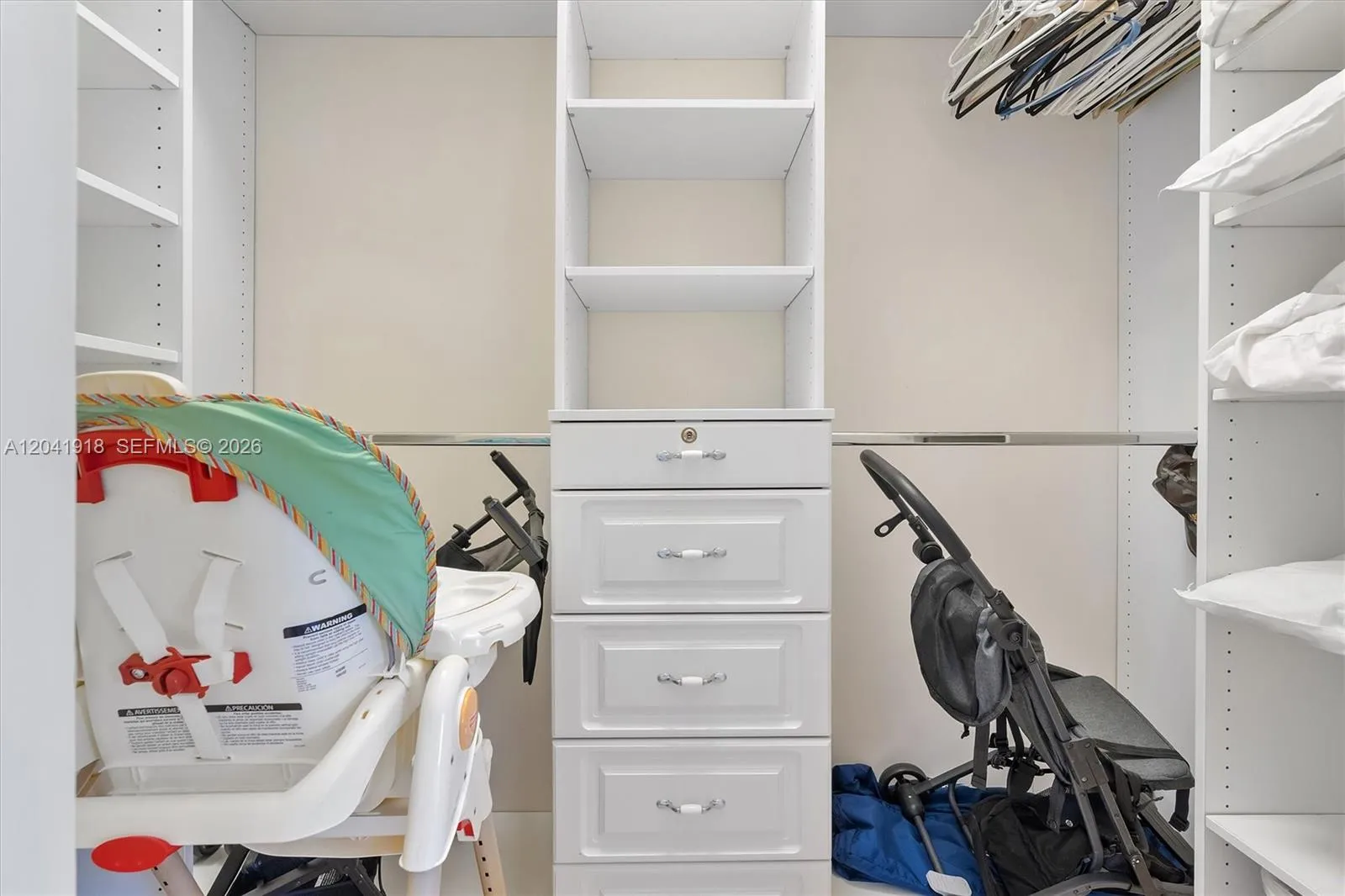 Property photo 63