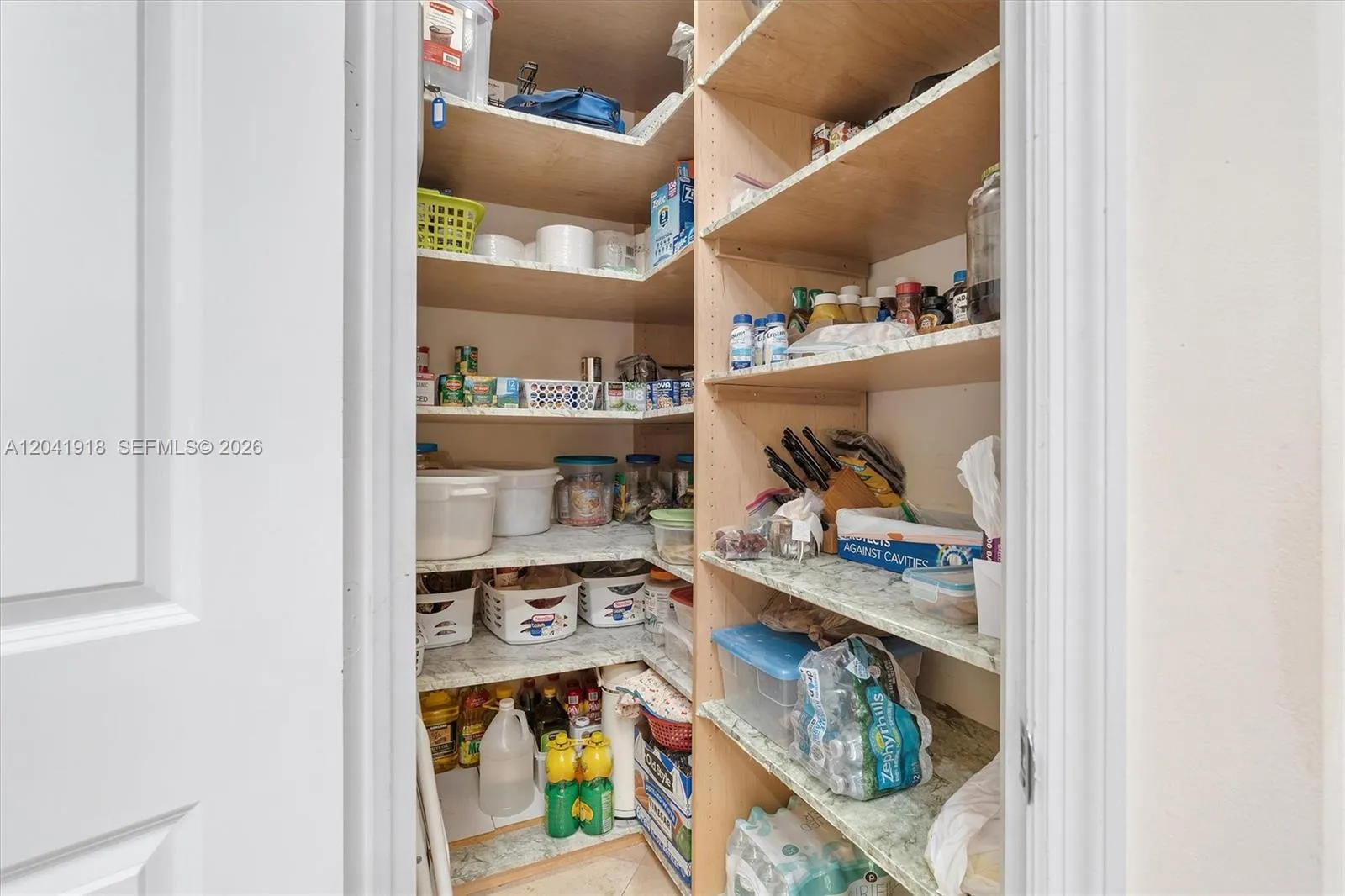 Property photo 36