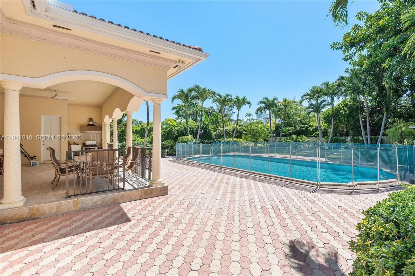 Property photo 79
