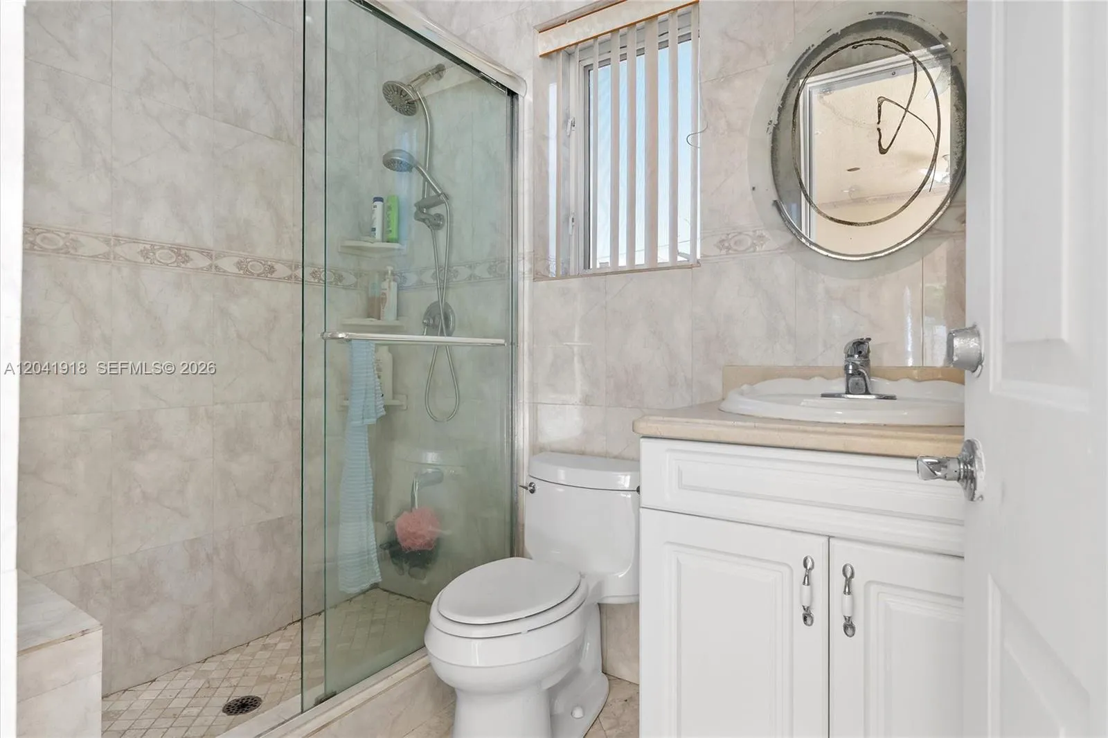 Property photo 76