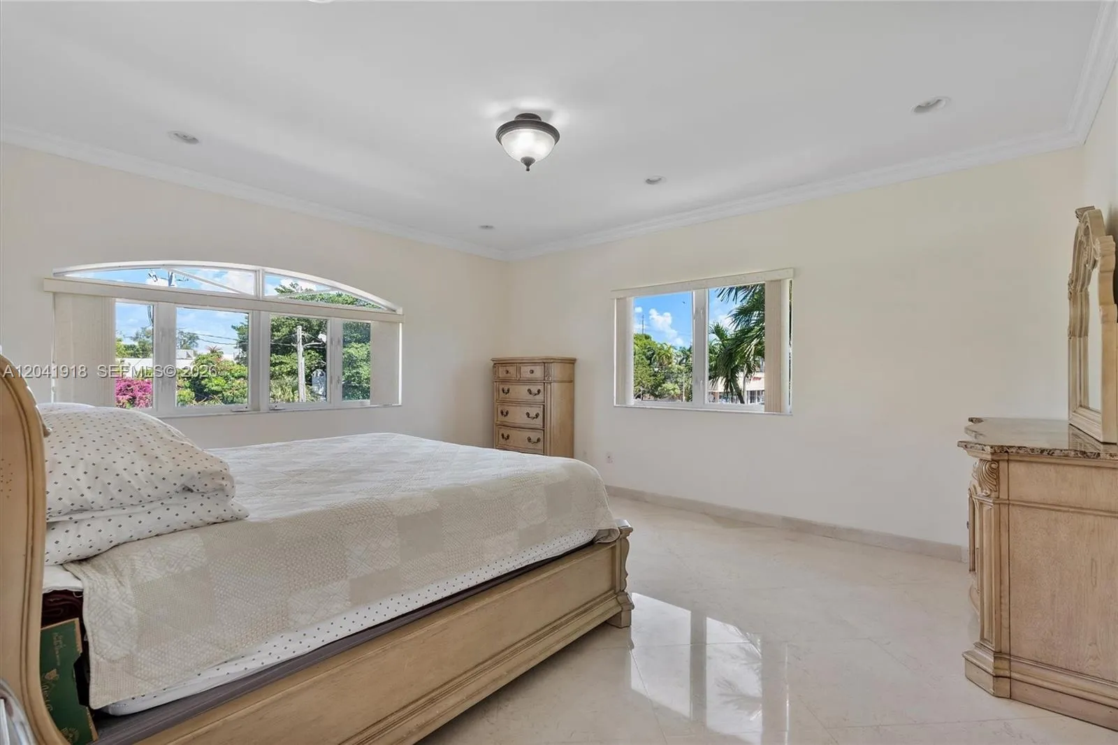 Property photo 56