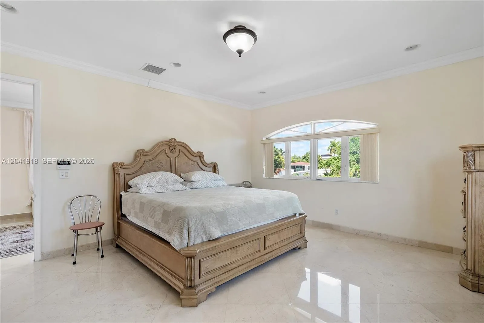 Property photo 57