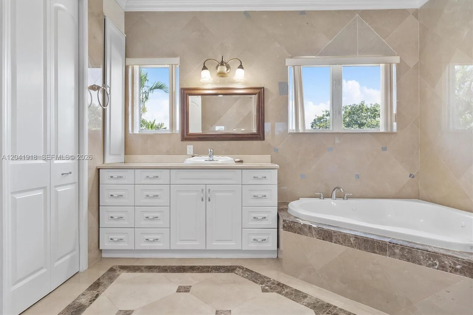 Property photo 61