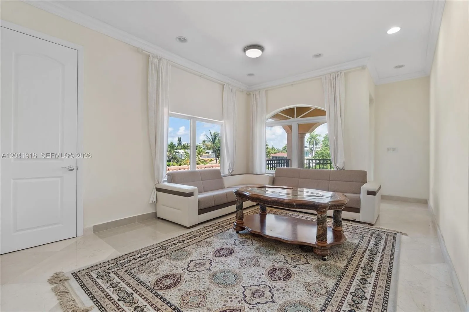 Property photo 52