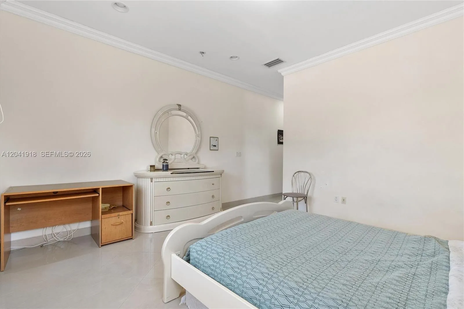 Property photo 70
