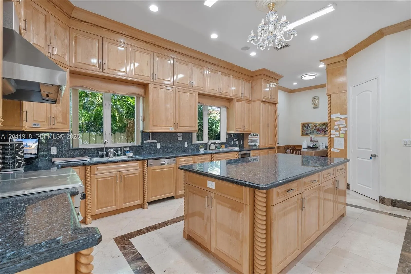 Property photo 33