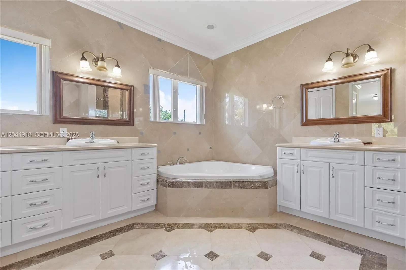 Property photo 59