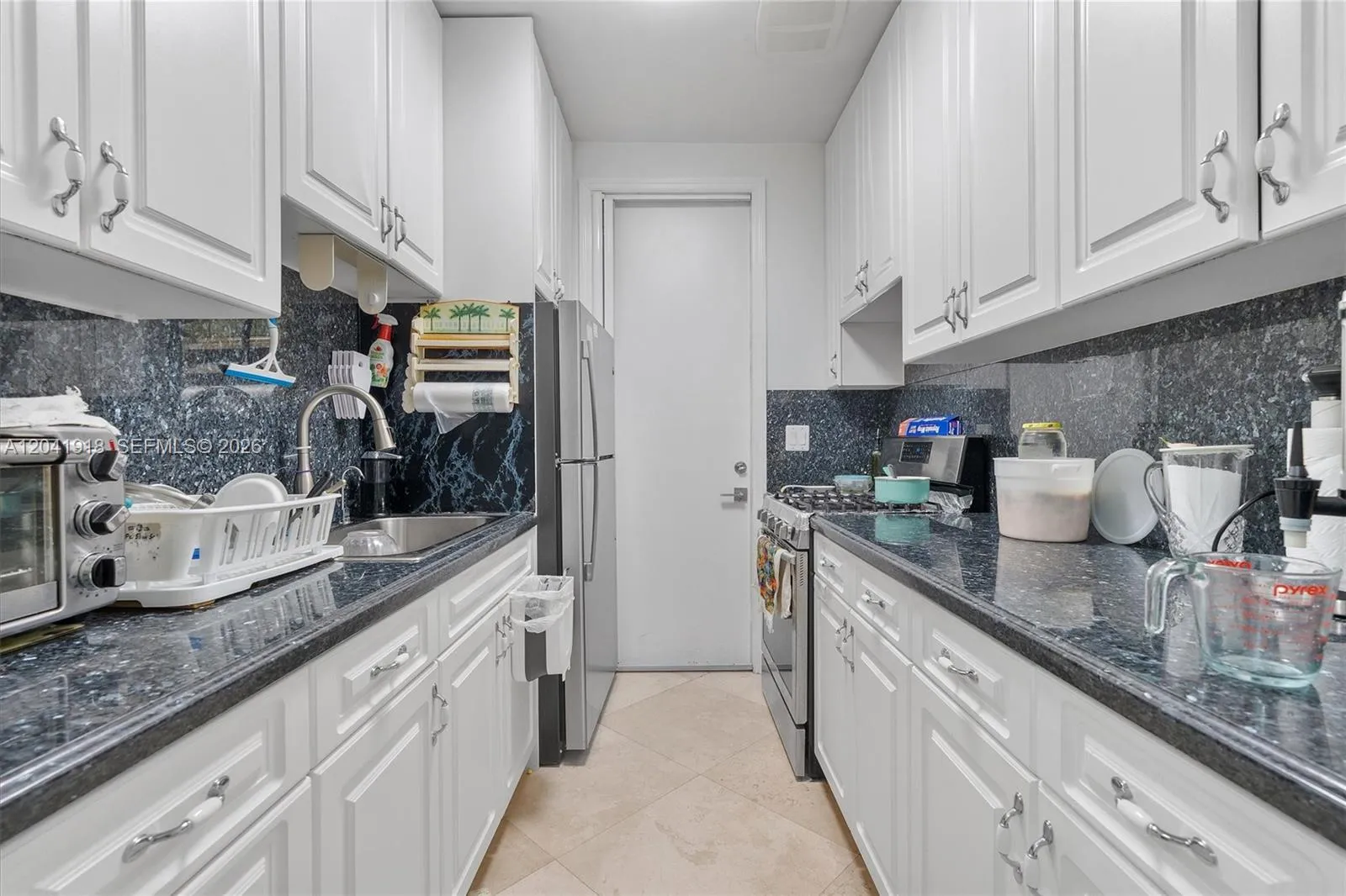 Property photo 38