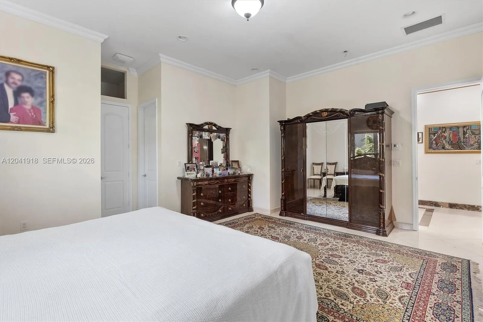 Property photo 46