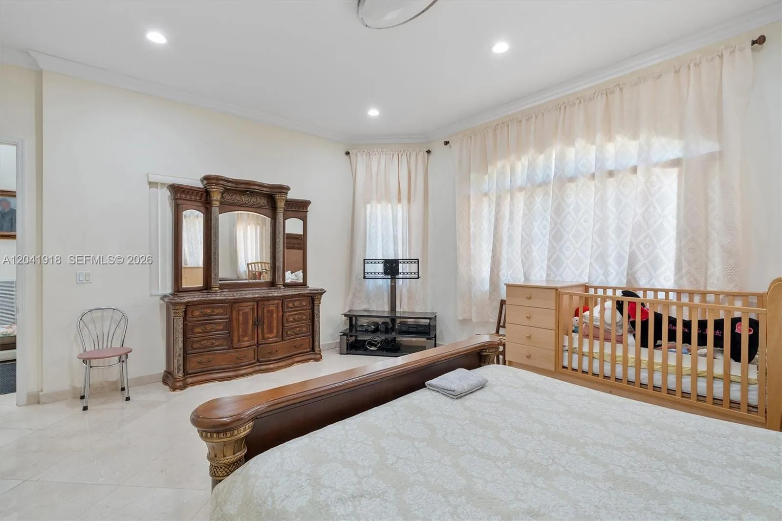 Property photo 41