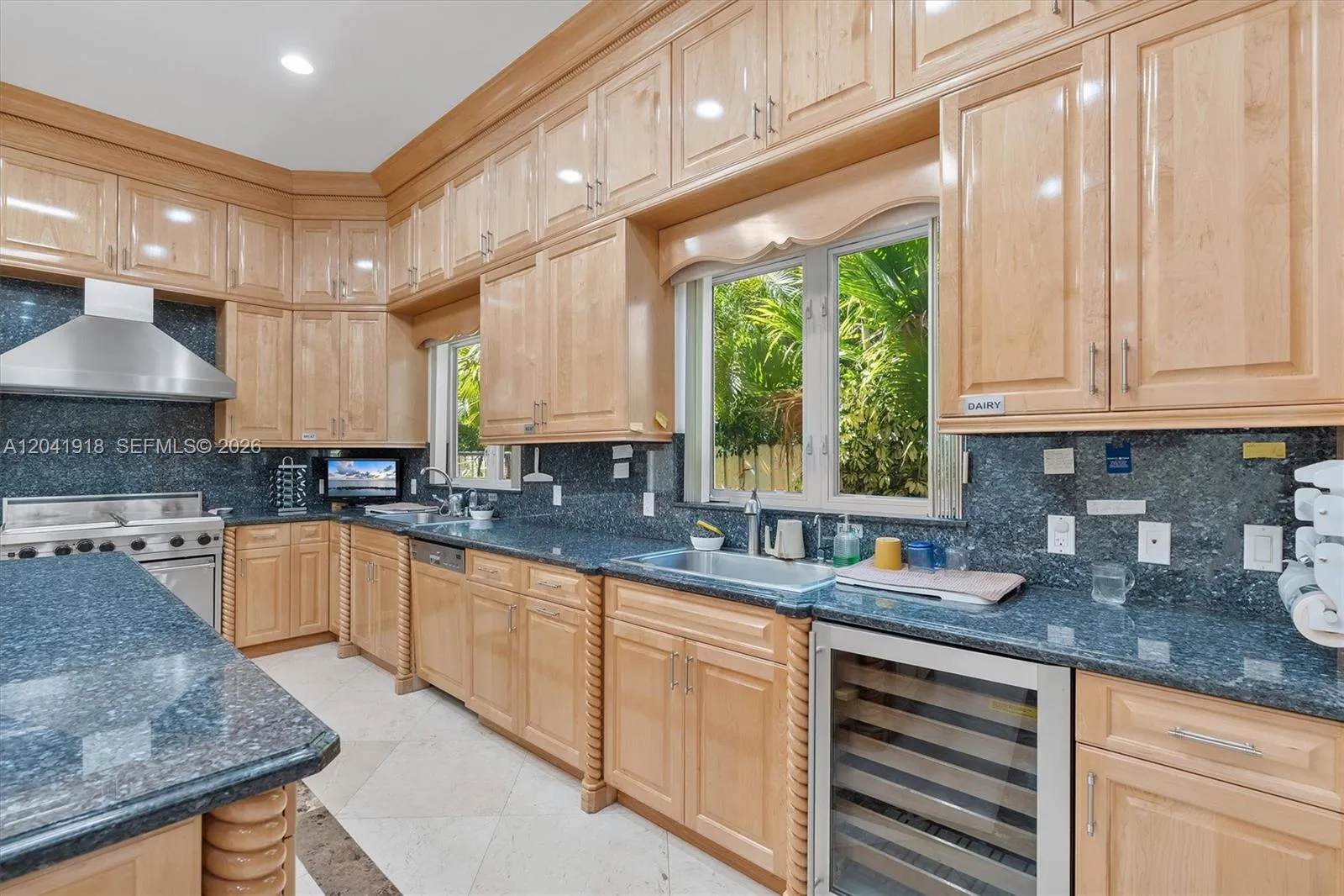 Property photo 31