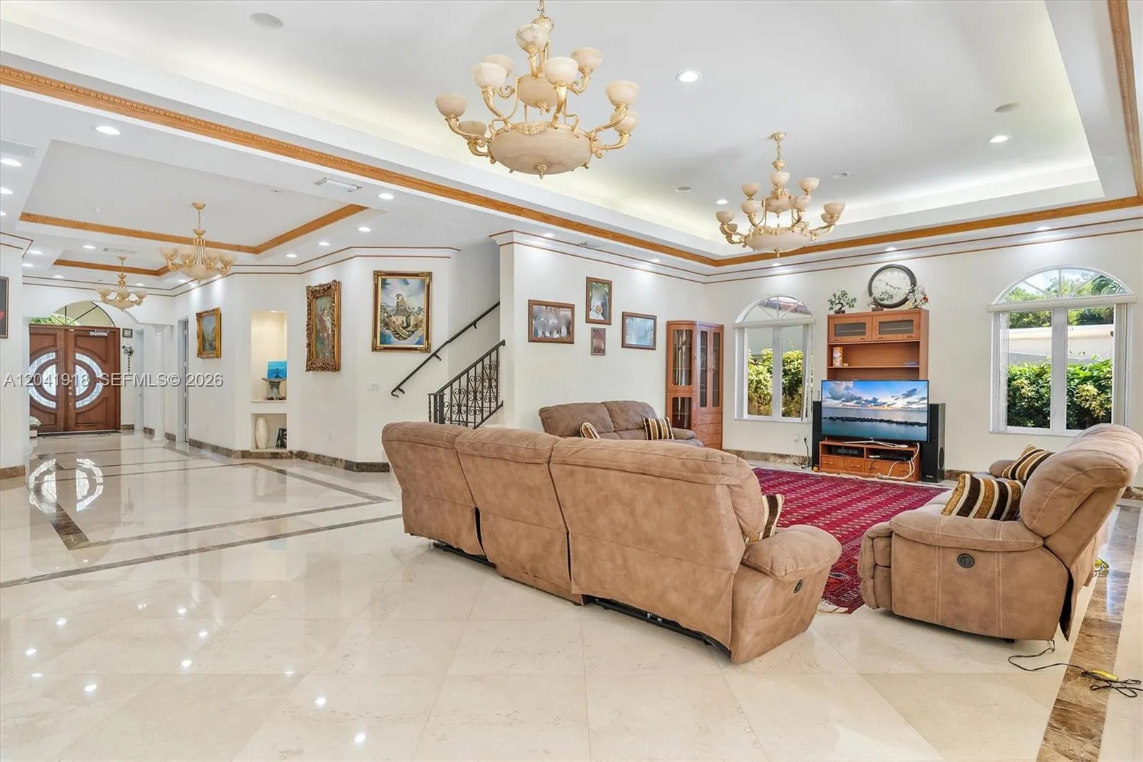 Property photo 24