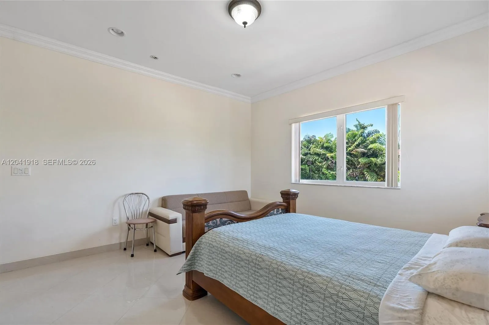 Property photo 65