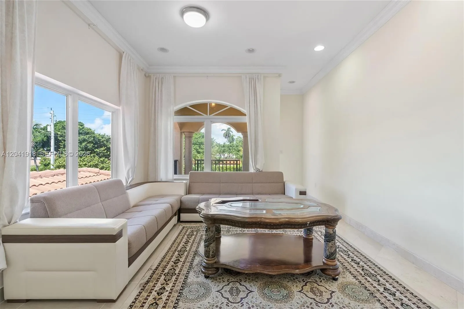 Property photo 54