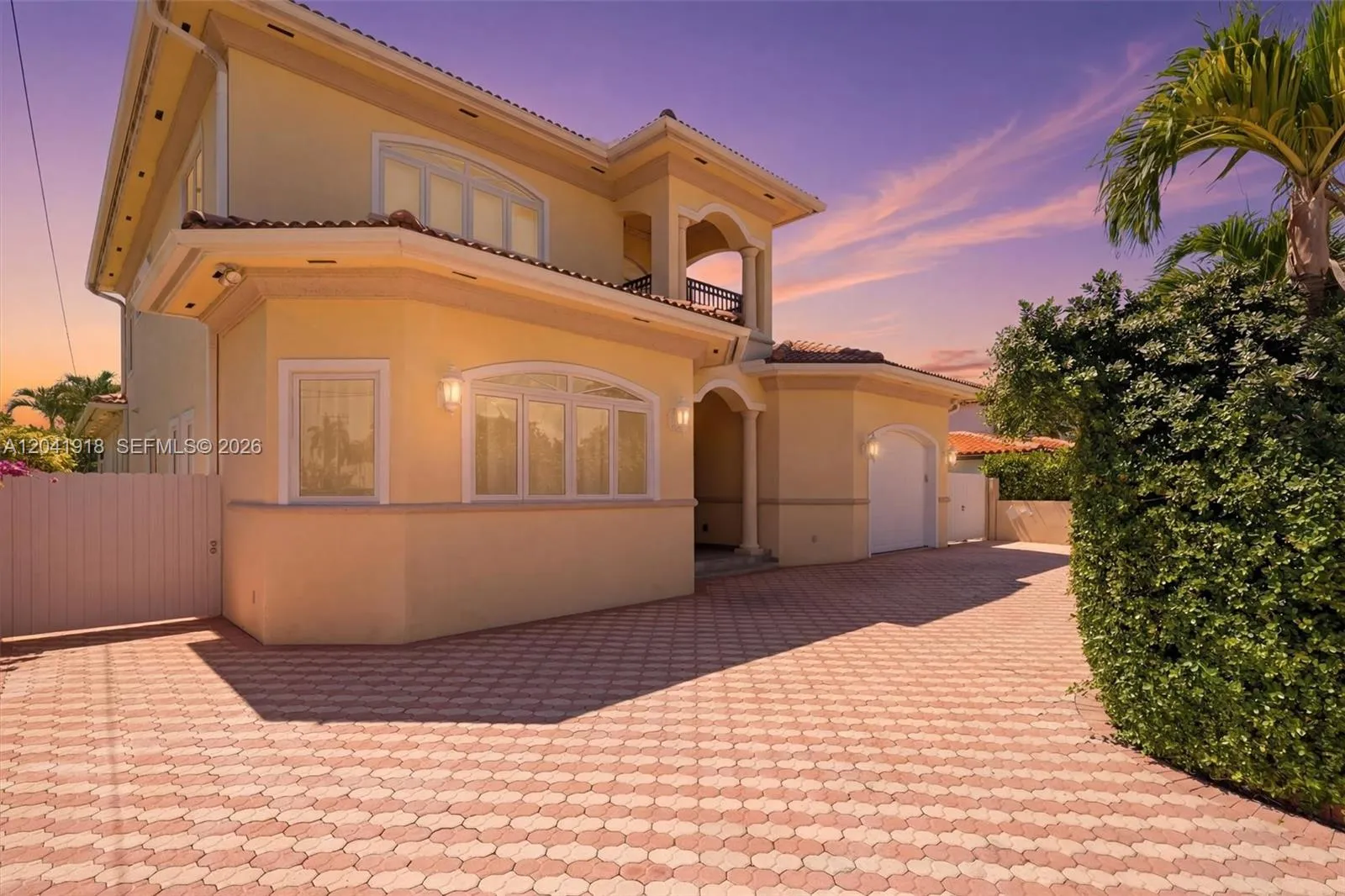 Property photo 88