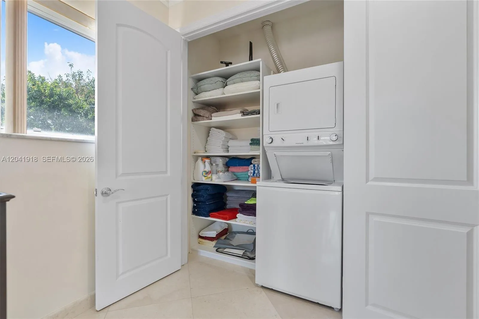 Property photo 51