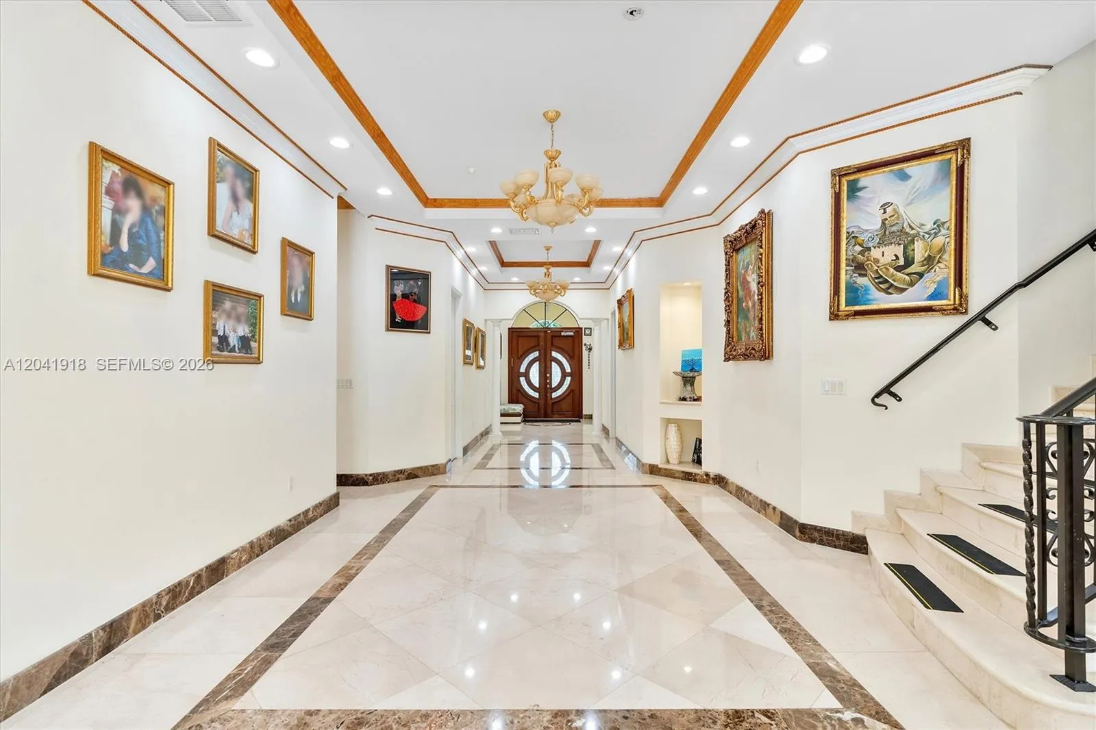 Property photo 27