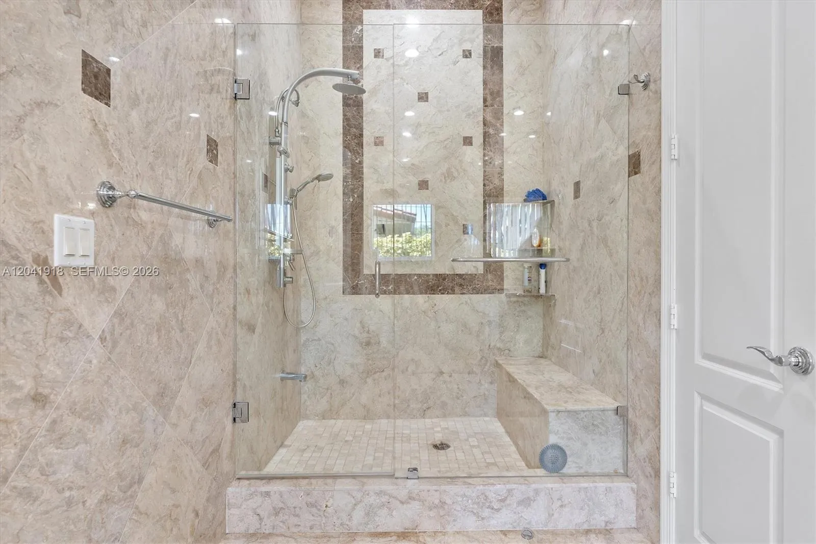 Property photo 50