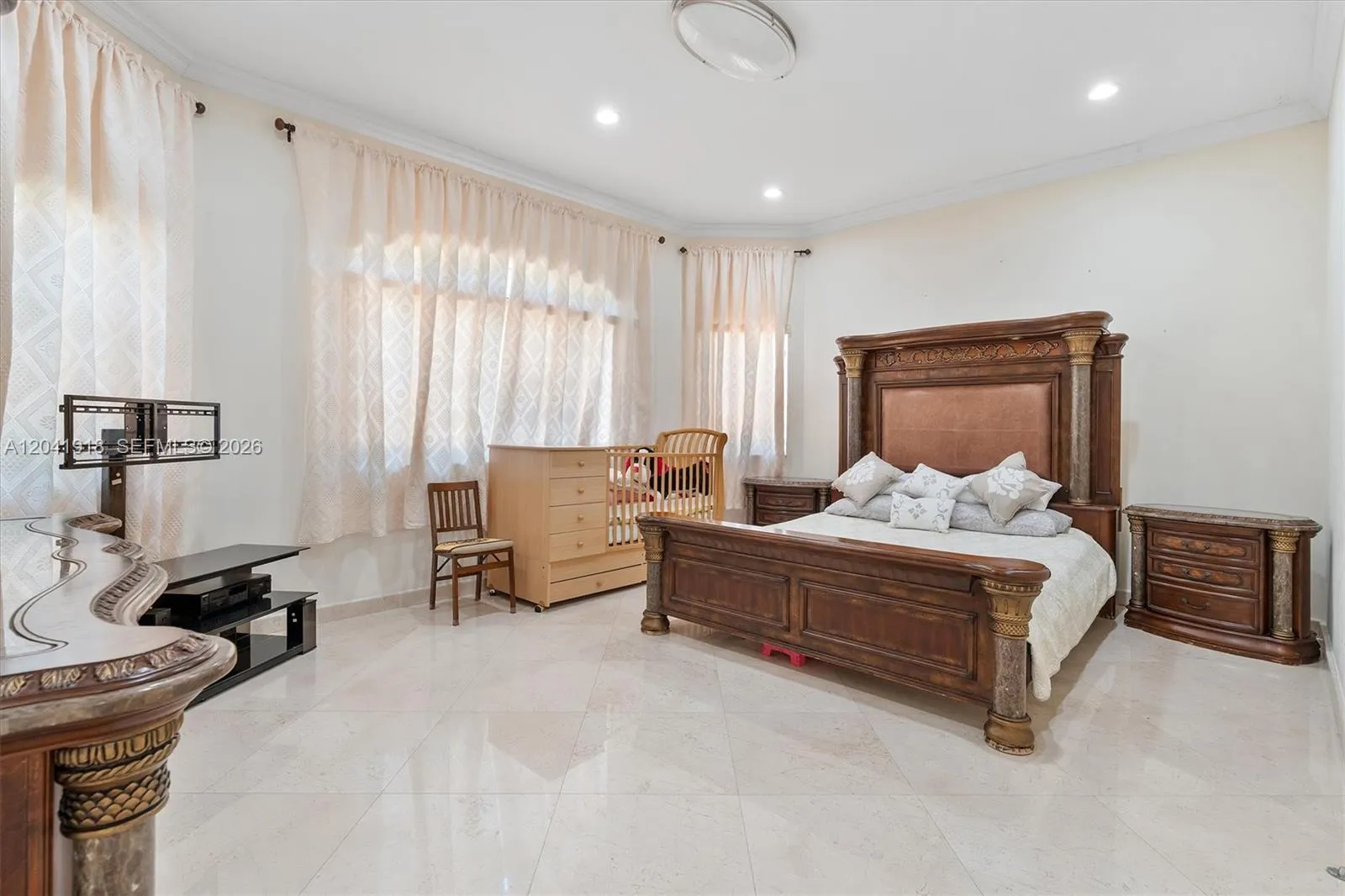 Property photo 39