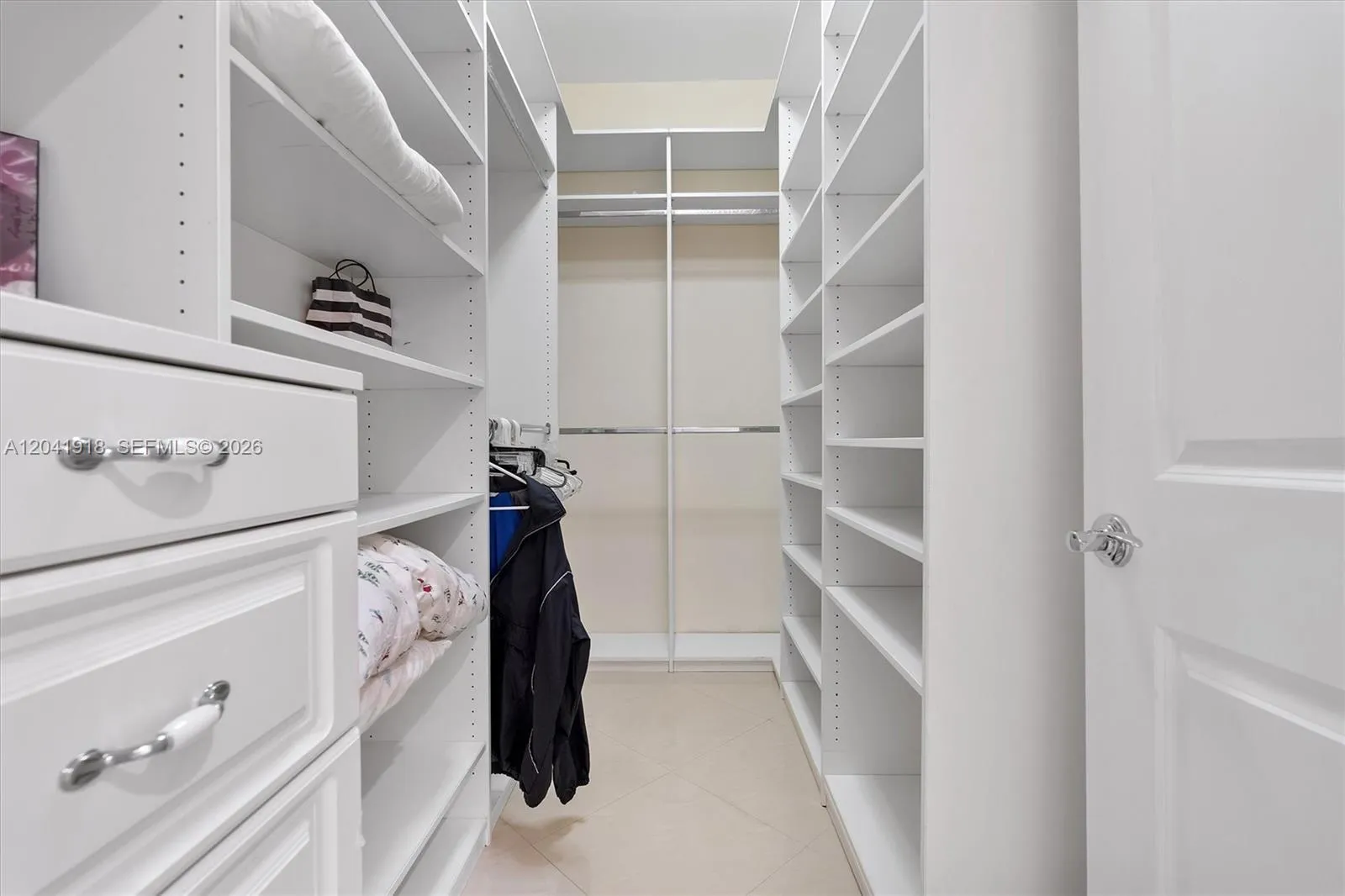 Property photo 73