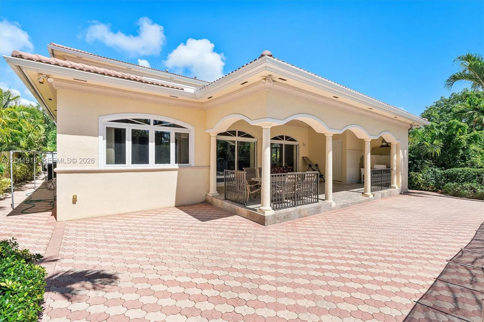 Property photo 82