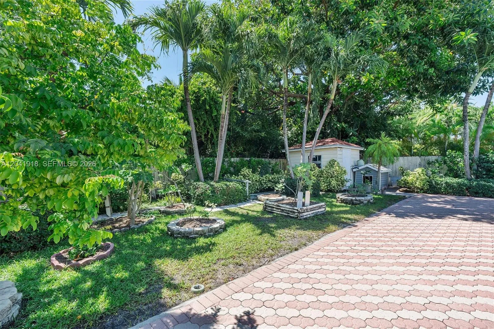 Property photo 85