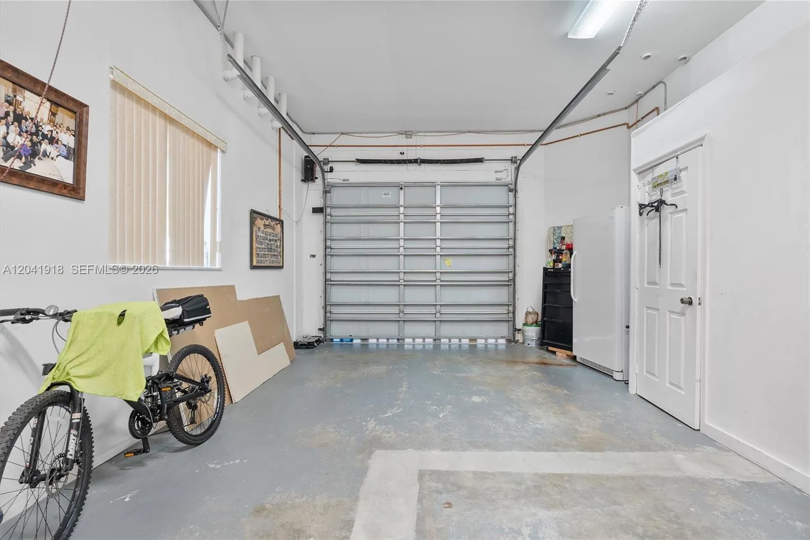 Property photo 87