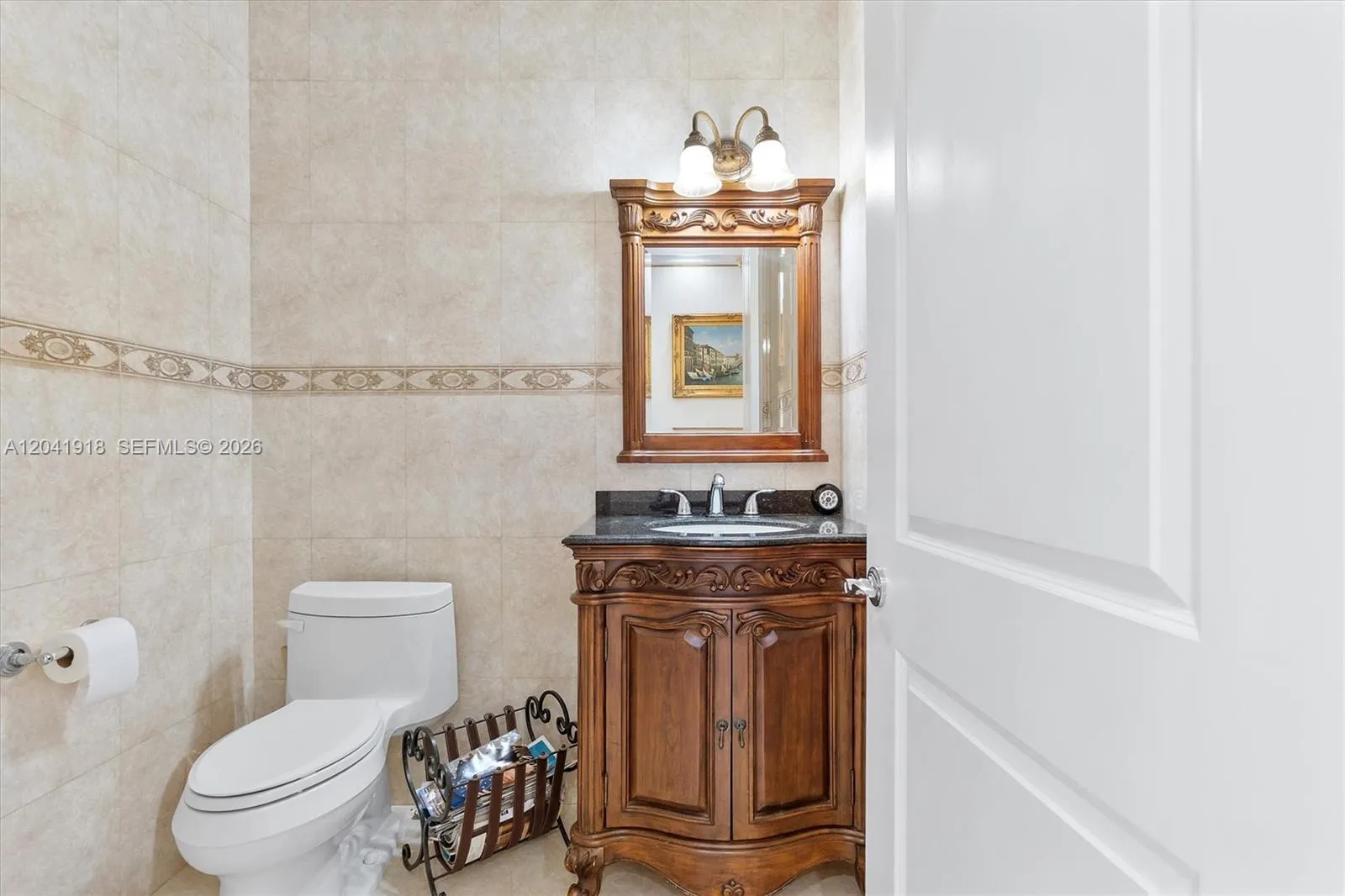 Property photo 28